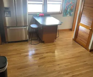 Photo 5 - Homestay In Boston -