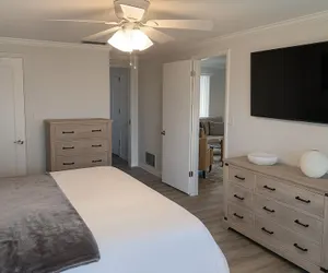 Photo 3 - Spacious Family Retreat Port Charlotte