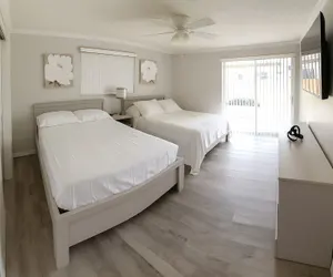 Photo 4 - Spacious Family Retreat Port Charlotte