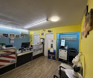 Photo 3 - Englewood Inn & Suites