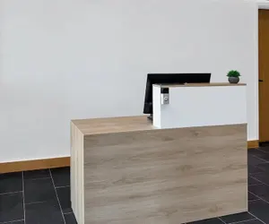 Photo 3 - 1734 West Hotel