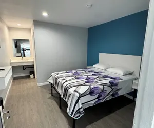 Photo 3 - Angel Motel near Anaheim