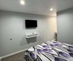 Photo 2 - Angel Motel near Anaheim