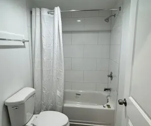 Photo 5 - Angel Motel near Anaheim