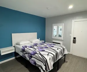 Photo 4 - Angel Motel near Anaheim