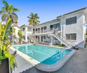 Photo 5 - Desoto 2 Bedrooms Second Floor