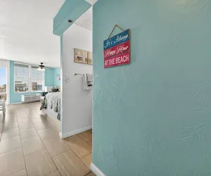 Photo 3 - Fountain Beach Resort