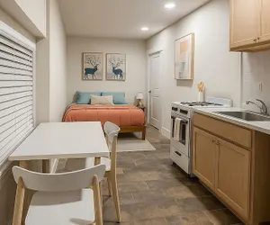 Photo 5 - Santuaria Hollywood