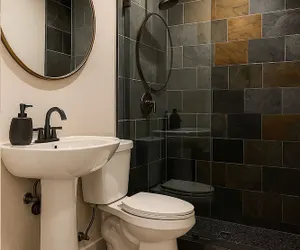 Photo 4 - Santuaria Hollywood