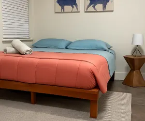 Photo 3 - Santuaria Hollywood