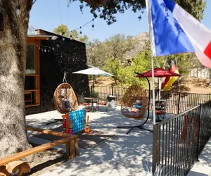 Photo 2 - Sequoia Village