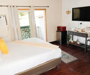 Photo 3 - Sequoia Village