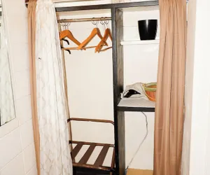 Photo 4 - Sequoia Village