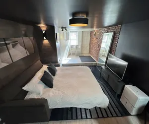 Photo 5 - Prospect Park Escape