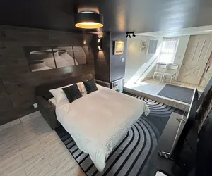 Photo 4 - Prospect Park Escape