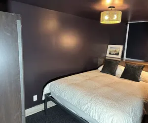 Photo 3 - Prospect Park Escape