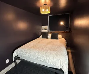 Photo 2 - Prospect Park Escape