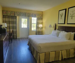 Photo 3 - Plantation Resort on Crystal River