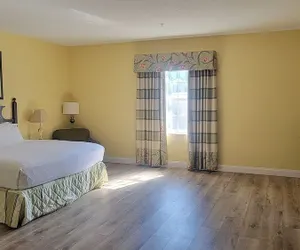 Photo 4 - Plantation Resort on Crystal River