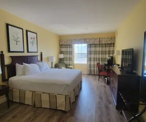 Photo 5 - Plantation Resort on Crystal River