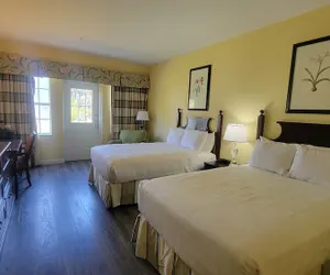 Photo 2 - Plantation Resort on Crystal River