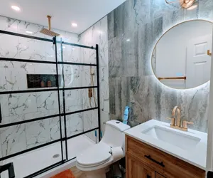 Photo 3 - 10 Burnett Ferry Rd