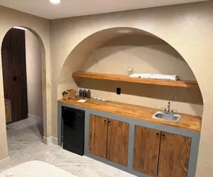 Photo 5 - Presidio Inn