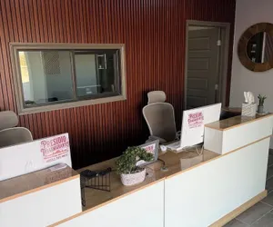 Photo 2 - Presidio Inn