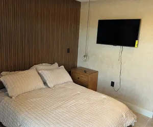 Photo 3 - Presidio Inn