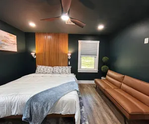 Photo 5 - A122 Malone Home