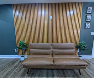 Photo 2 - A122 Malone Home