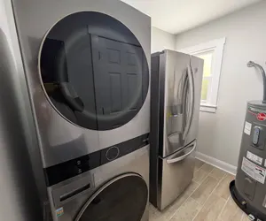 Photo 4 - A122 Malone Home