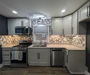 Photo 3 - A122 Malone Home