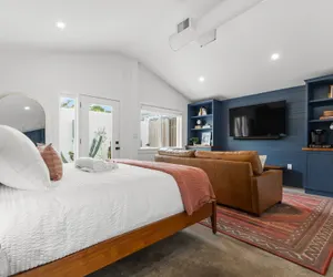 Photo 5 - NEW Casa Padron La Casita