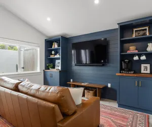 Photo 2 - NEW Casa Padron La Casita