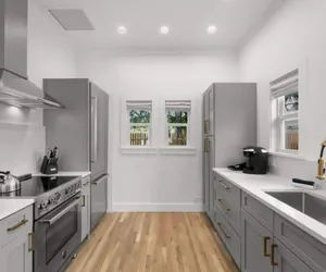 Photo 3 - NEW Casa Padron La Casita