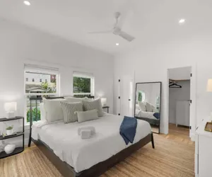 Photo 4 - NEW Casa Padron La Casita