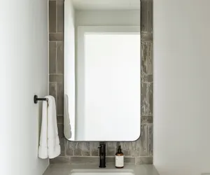 Photo 4 - ROOST Rainey