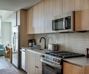 Photo 3 - ROOST Rainey