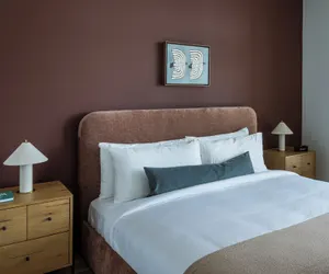 Photo 2 - ROOST Rainey