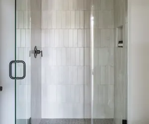 Photo 5 - ROOST Rainey