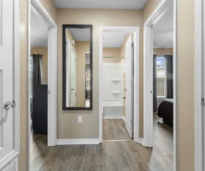 Photo 2 - Beaujolais Villas