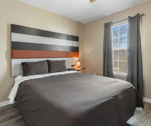 Photo 3 - Beaujolais Villas