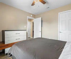 Photo 5 - Beaujolais Villas