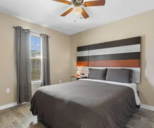 Photo 4 - Beaujolais Villas