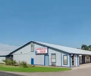 Photo 2 - American Inn By Hotel O Vernon Us 287