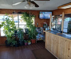 Photo 4 - American Inn By Hotel O Vernon Us 287