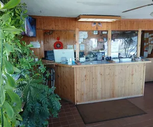 Photo 3 - American Inn By Hotel O Vernon Us 287