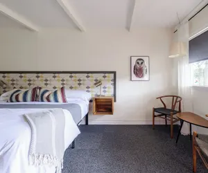 Photo 5 - The Billy Motel