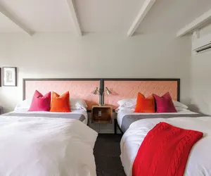 Photo 3 - The Billy Motel